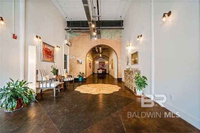 412 Dauphin Street M, Mobile, AL 36602
