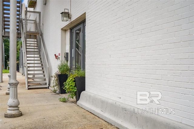412 Dauphin Street M, Mobile, AL 36602