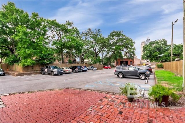 412 Dauphin Street M, Mobile, AL 36602