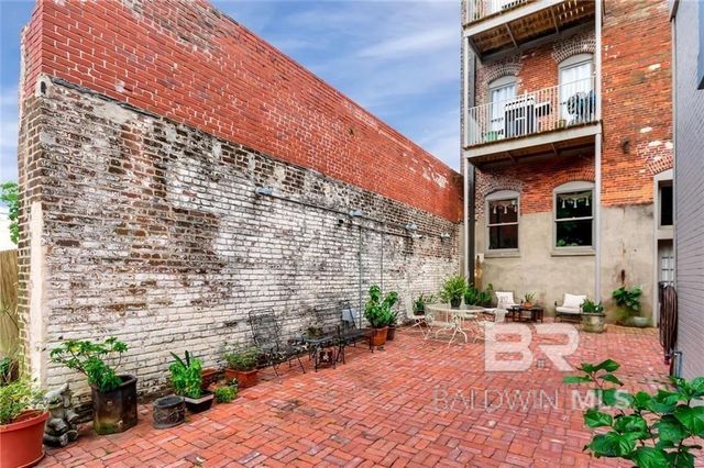 412 Dauphin Street M, Mobile, AL 36602
