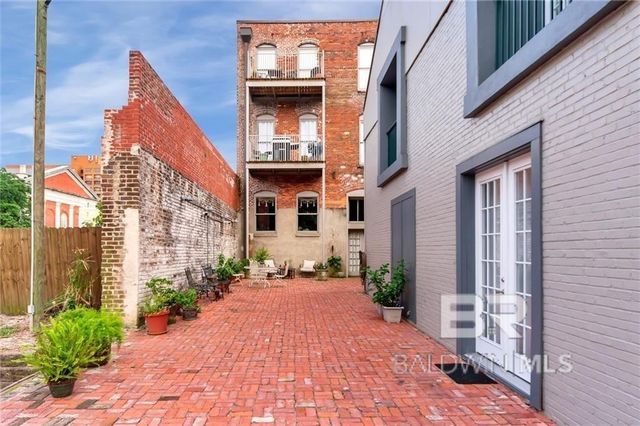 412 Dauphin Street M, Mobile, AL 36602