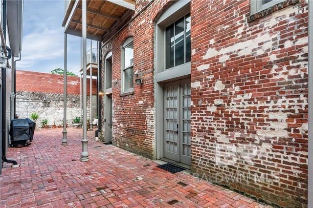 412 Dauphin Street M, Mobile, AL 36602