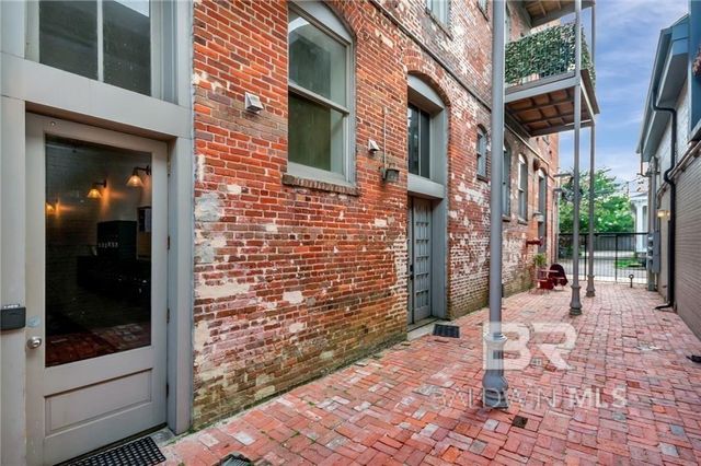 412 Dauphin Street M, Mobile, AL 36602