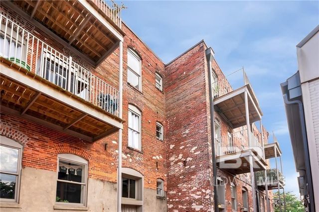 412 Dauphin Street M, Mobile, AL 36602