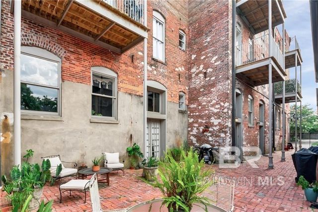 412 Dauphin Street M, Mobile, AL 36602