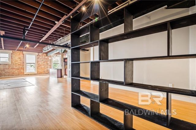 412 Dauphin Street M, Mobile, AL 36602