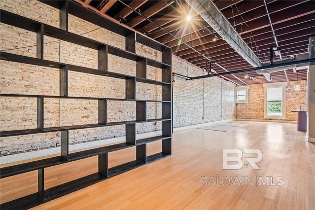 412 Dauphin Street M, Mobile, AL 36602