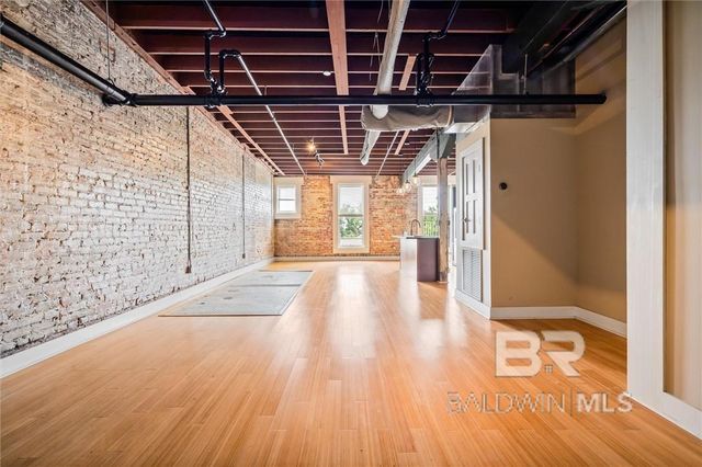 412 Dauphin Street M, Mobile, AL 36602