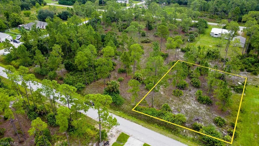 1222 North AVE, LEHIGH ACRES, FL 33972 — photo 2