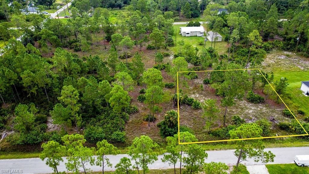 1222 North AVE, LEHIGH ACRES, FL 33972 — photo 5