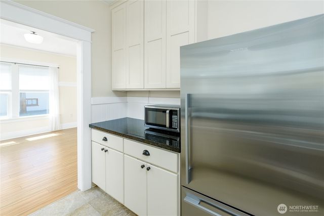 1205 S Cherry Street, Port Angeles, WA 98362
