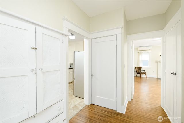 1205 S Cherry Street, Port Angeles, WA 98362