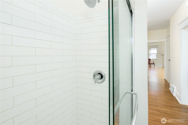1205 S Cherry Street, Port Angeles, WA 98362