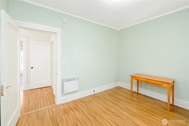 1205 S Cherry Street, Port Angeles, WA 98362
