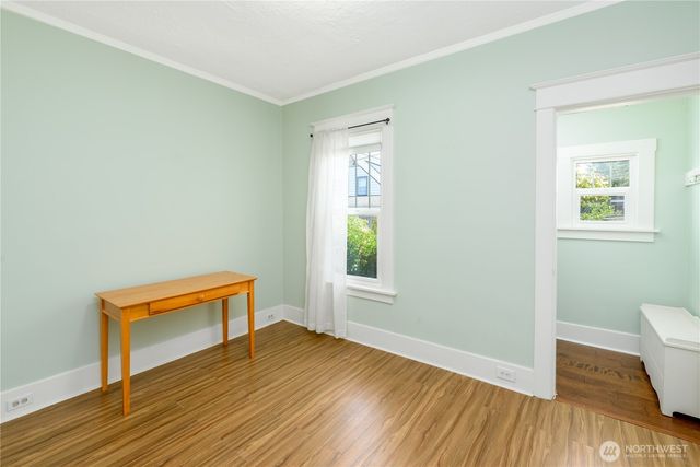 1205 S Cherry Street, Port Angeles, WA 98362
