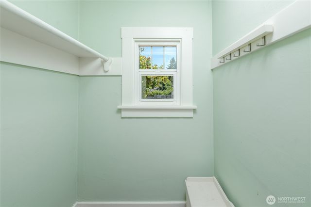 1205 S Cherry Street, Port Angeles, WA 98362