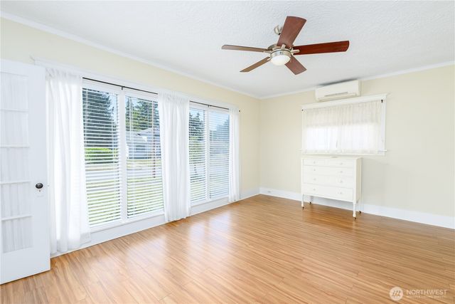 1205 S Cherry Street, Port Angeles, WA 98362