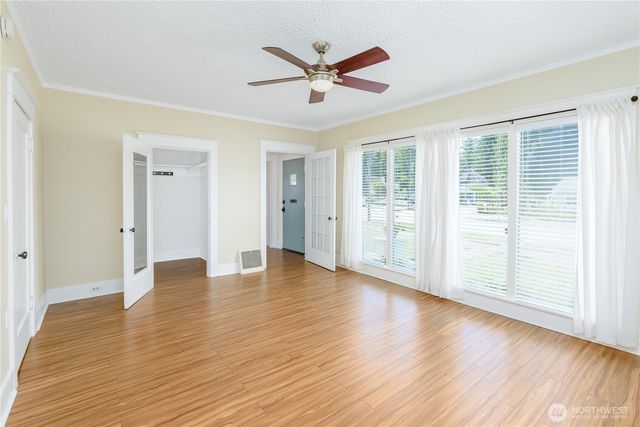 1205 S Cherry Street, Port Angeles, WA 98362