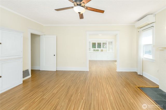 1205 S Cherry Street, Port Angeles, WA 98362
