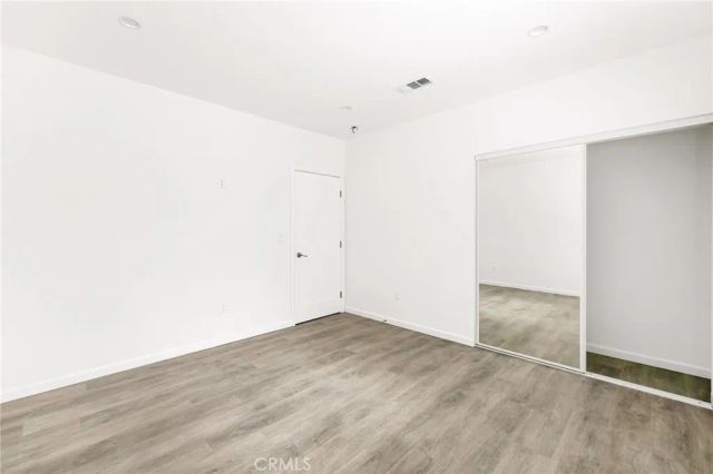 7044 White Oak A, Van Nuys, CA 91406