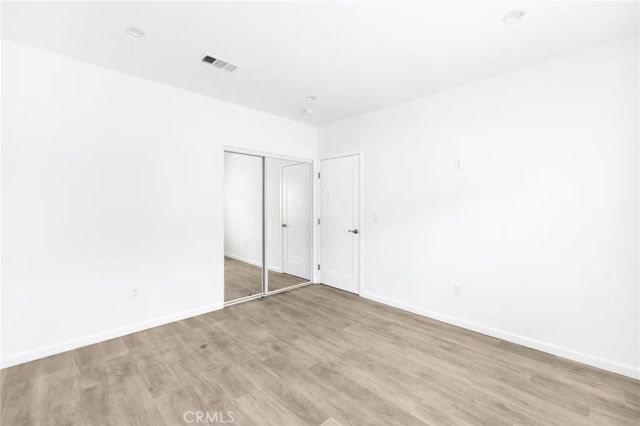 7044 White Oak A, Van Nuys, CA 91406