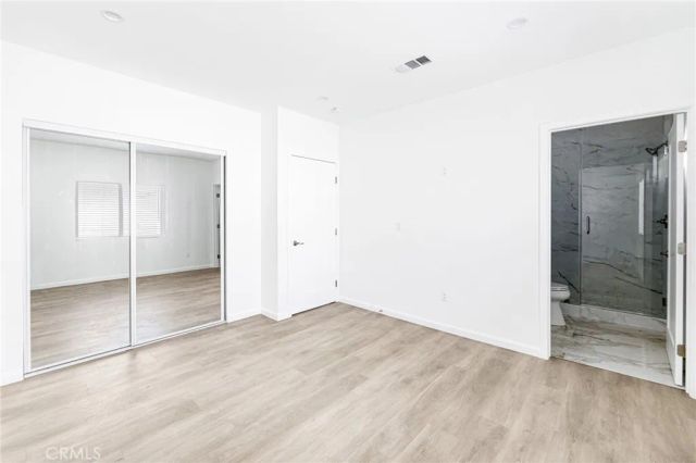 7044 White Oak A, Van Nuys, CA 91406