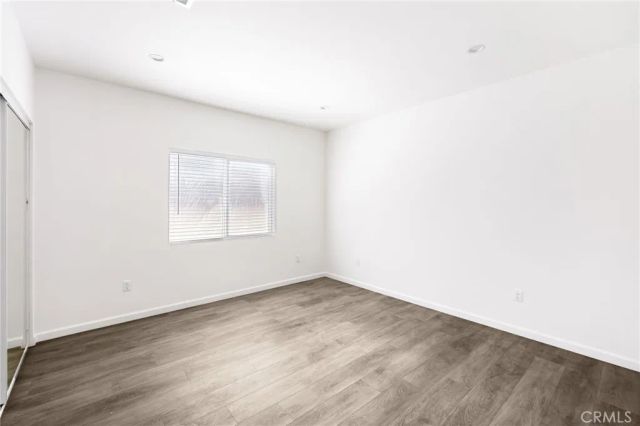 7044 White Oak A, Van Nuys, CA 91406