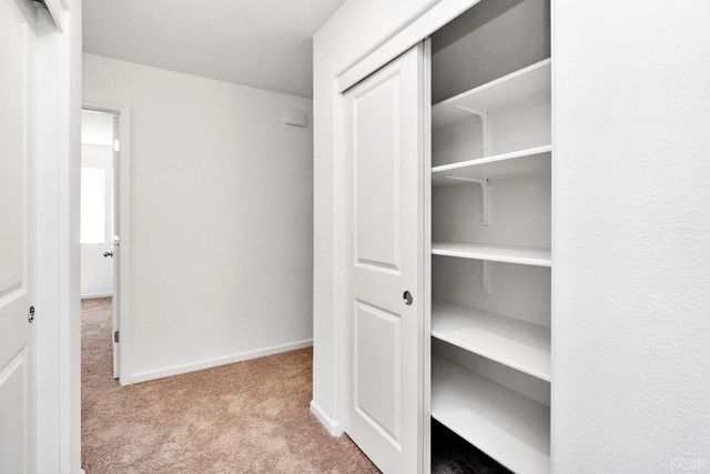 1741 Sequoia Avenue, Corcoran, CA 93212