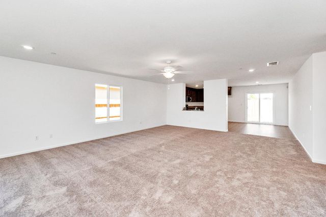 1741 Sequoia Avenue, Corcoran, CA 93212