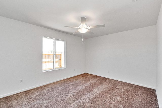 1741 Sequoia Avenue, Corcoran, CA 93212