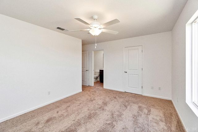 1741 Sequoia Avenue, Corcoran, CA 93212