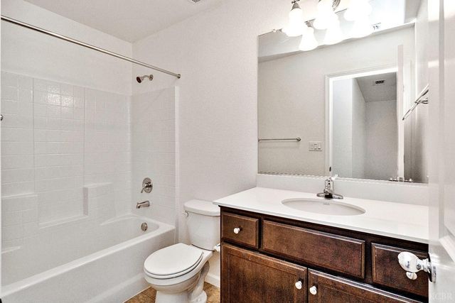 1741 Sequoia Avenue, Corcoran, CA 93212