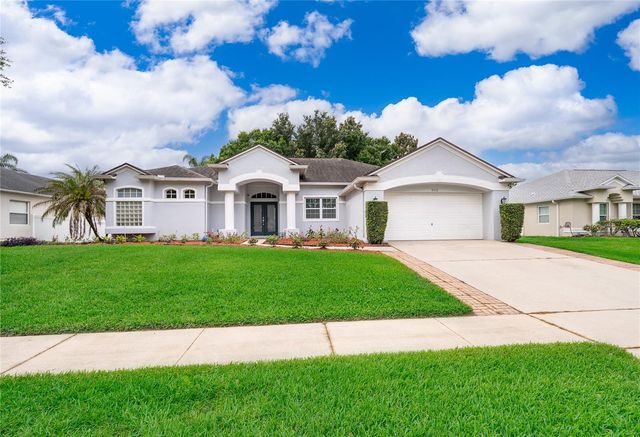9012 LAKE FISCHER BOULEVARD, Gotha, FL 34734
