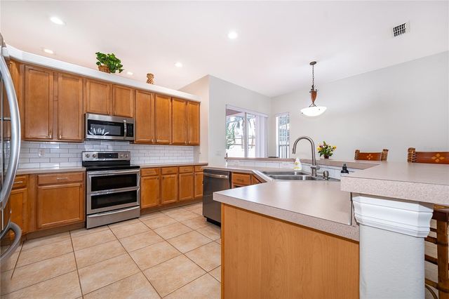 9012 LAKE FISCHER BOULEVARD, Gotha, FL 34734