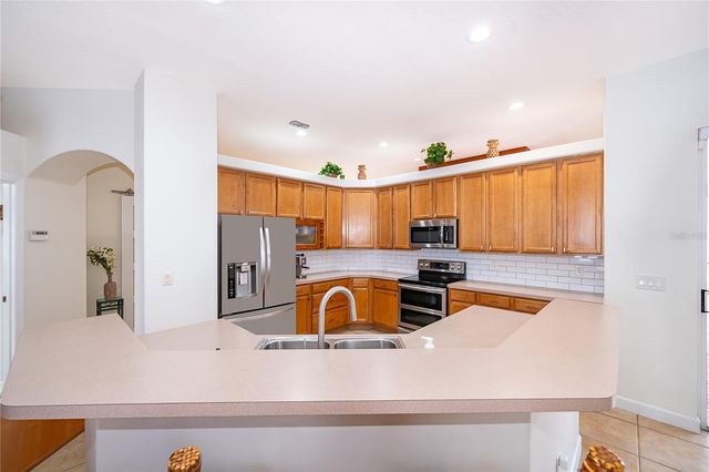 9012 LAKE FISCHER BOULEVARD, Gotha, FL 34734