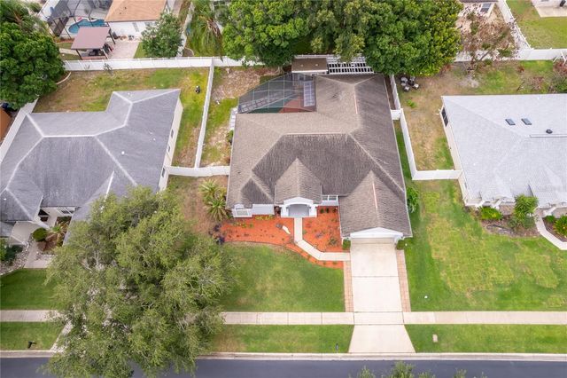 9012 LAKE FISCHER BOULEVARD, Gotha, FL 34734