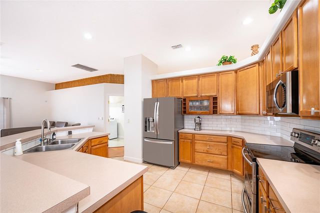 9012 LAKE FISCHER BOULEVARD, Gotha, FL 34734