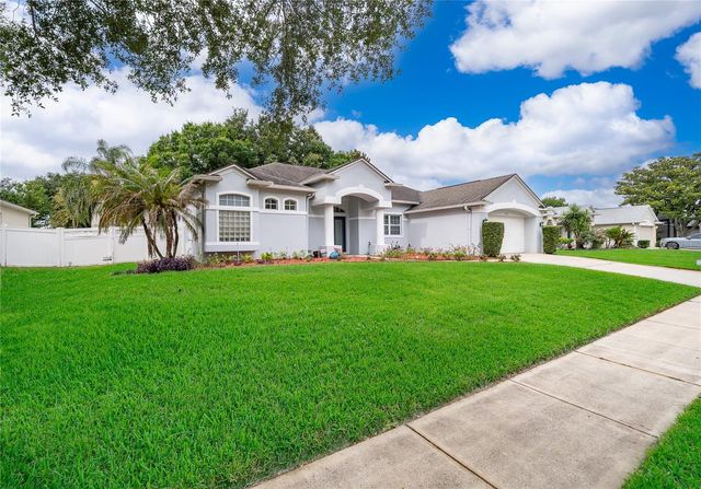 9012 LAKE FISCHER BOULEVARD, Gotha, FL 34734