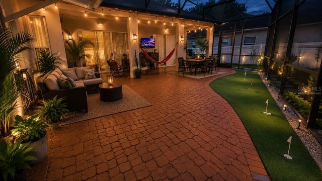 9012 LAKE FISCHER BOULEVARD, Gotha, FL 34734