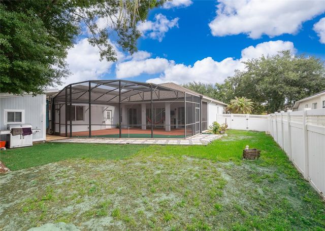 9012 LAKE FISCHER BOULEVARD, Gotha, FL 34734