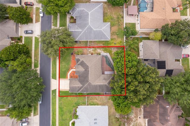 9012 LAKE FISCHER BOULEVARD, Gotha, FL 34734