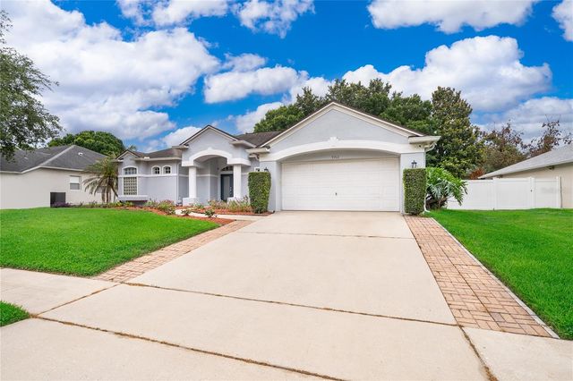 9012 LAKE FISCHER BOULEVARD, Gotha, FL 34734