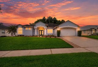 9012 LAKE FISCHER BOULEVARD, Gotha, FL 34734