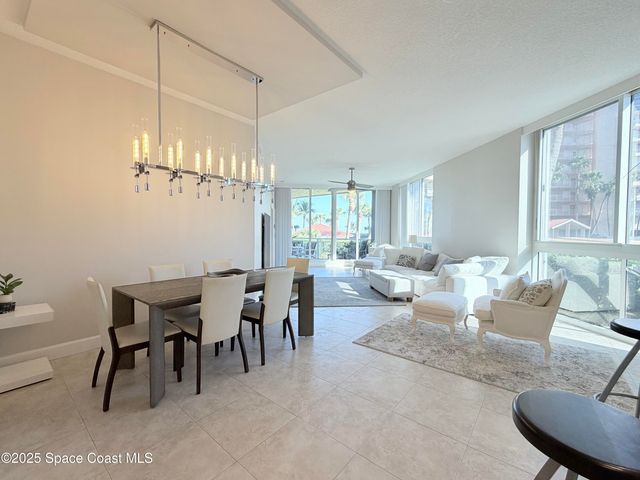 3880 N A1a 104, Hutchinson Island, FL 34949