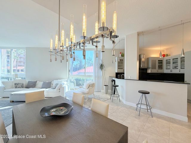 3880 N A1a 104, Hutchinson Island, FL 34949