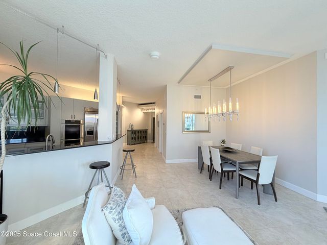 3880 N A1a 104, Hutchinson Island, FL 34949