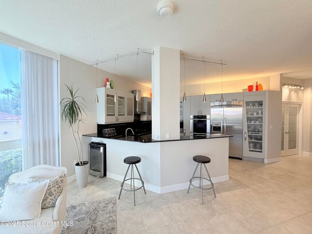 3880 N A1a 104, Hutchinson Island, FL 34949