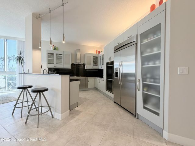 3880 N A1a 104, Hutchinson Island, FL 34949