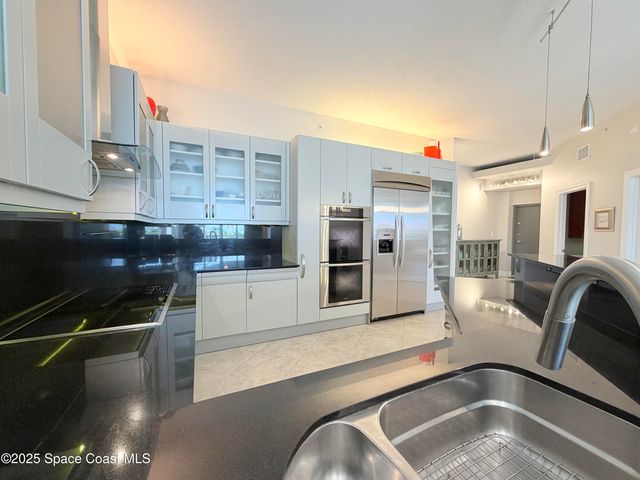 3880 N A1a 104, Hutchinson Island, FL 34949