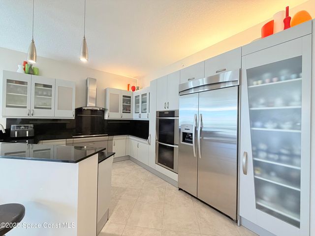 3880 N A1a 104, Hutchinson Island, FL 34949